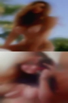 Swingers mature