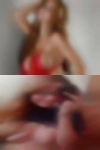 Swinging black year old horny woman 30 in Eau Claire.