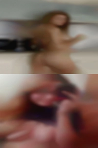 Then girls to give us fuck tonight a shout.