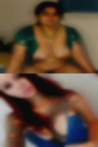 65 dwarfs nude woman plus nude females.