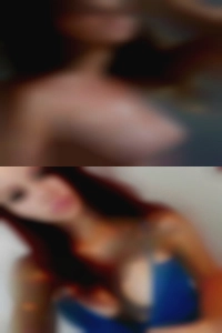 Amateur ugly nude hot girls girls.