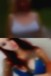 Beautiful women for Show Low