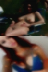 Bi-female looking couple sex