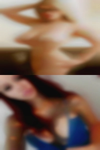 CA buddy sex milf fuck club swingers.