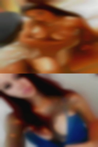 Hookup big tits girl BBW Dayton.
