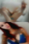Horny girls Kerman