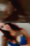 Horny girls Kerman
