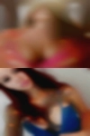Horny single women Enumclaw