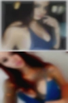 Looking milfs