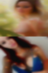 Lucie women to have sex.