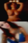 Naked girls Othello
