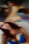 Naked girls Warrenton