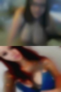Nude couples looking for senior horny casual encounters woman.