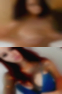 Pollok horny fucking girls.