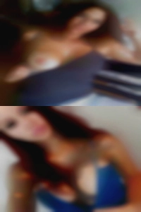 Retired hot girls fat horny women.