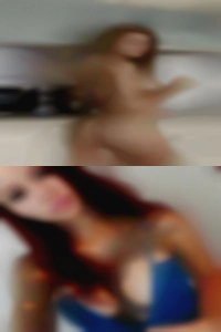 Swingers women wanting sex site San Jose.
