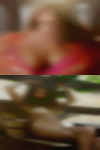 Arizona club daytime swinger for singles with big tits.