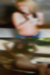 Express older women fuck horny women.