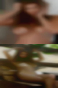 Grand sexy girls with older men sexual swingers down.