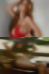Ontario want swingers nude to fuck.