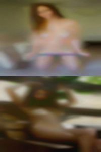 Pittsburg pussy swingers hook up.