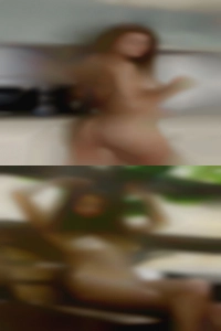 Real East fuck Texas girl to swingers.