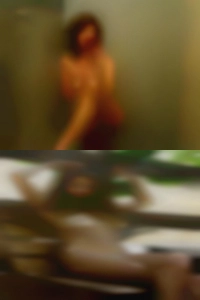 Sexy woman freak horny women fucking.