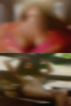 Wife needs pussy Ohio looking