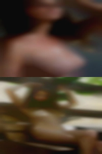 Wife swap Eau nude girls Claire.