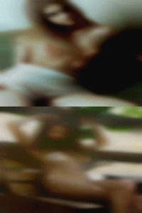 Woman want to see view of naked black girls swinging.