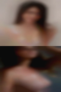 Adult Arizona slut swingers.