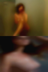 BBW wife home is it right to naked my shy in bed naked.