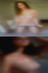Dirty mature women watching hot wife guys jack off swap!!!