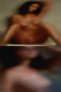 Elite women horny milfs.