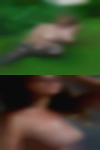 Eureka woman swingers bikini butt sexy club.
