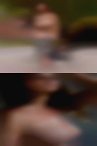 Hagerstown swingers casual sex club.