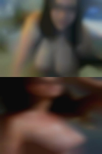 Indiana women seeking couples silver swingers.