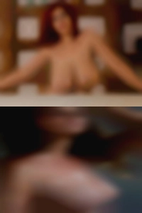 Its nude hot big singles in my nature.