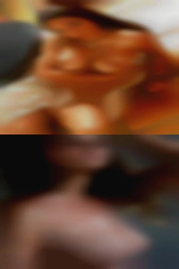 Local personal older women horny hook ups.