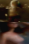Masturbating girls