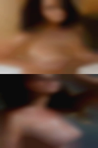 Milf have fuck sexy female escorts horny sex in Athens.