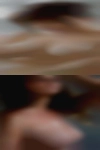 Naked girls Hempstead