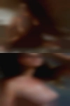 Naked girls Warrenton