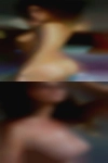 Naked woman from Haleyville