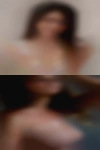 Naked women Collierville