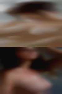 Over personal fifty nude swinger.