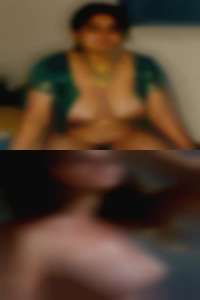 Peach personal best enema ad swingers camp!