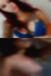 Personal ads swingers Lubbock