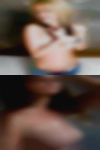 Where find mature women