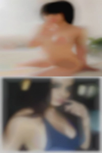 Accept naked sexual ab.